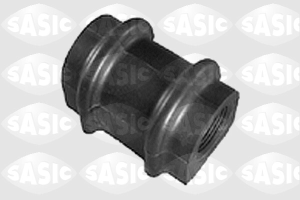 Sasic 0945565 Stabiliser Mounting For CitroËN Peugeot-image