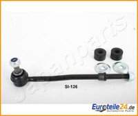 Stabilisator, Fahrwerk Japanparts SI-126 FüR Nissan