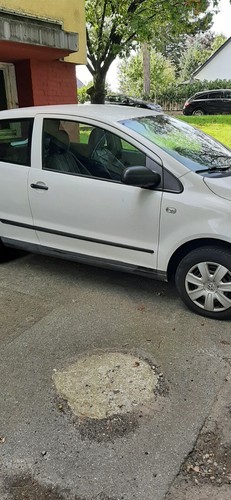 autos - Bild 4 von 4