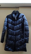 Giubbotto Donna Refrigue Taglia L