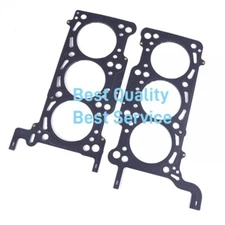 3.0T Engine Cylinder Head Gaskets Kit For VW Touareg AUDI A4 Q5 Q7 059103383MN