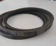Genuine Dayco 3L  Goodyear 4L and 5L Style V-Belts, Multiple Sizes
