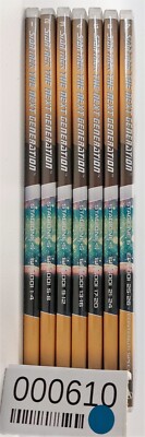 EBOND StarTrek Next Generation Staffel 5 Episoden 1-26 DVD ZA-000610 VERLAG