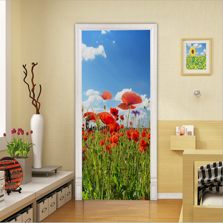 Bild 76 von 95