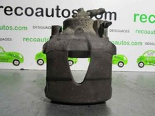 Etrier de frein Volkswagen BORA