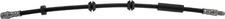 TRW PHB2044 Bremsschlauch 494 mm für MERCEDES C A205 C205 T-MODEL S205 W205 CLS