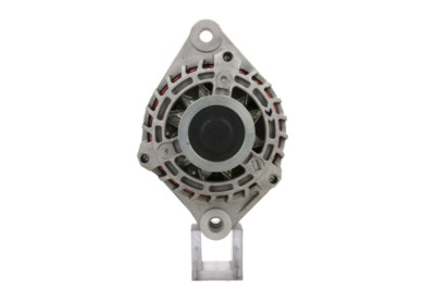 Original Neu Denso Lichtmaschine passend für Opel 105A