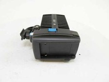 F V Digital LED Video Light for Canon, Nikon, Sony, Fuji, Panaxonic, in EC