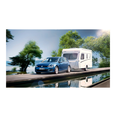 1x 341067600001 Westfalia Anhängevorrichtung online kaufen | eBay