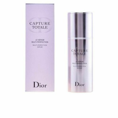 multi perfection serum dior