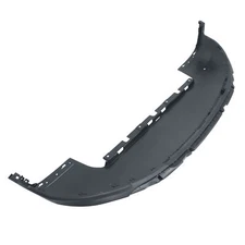 Textured Front Lower Bumper Cover Fascia For 2019 2020-2023 Jeep Cherokee