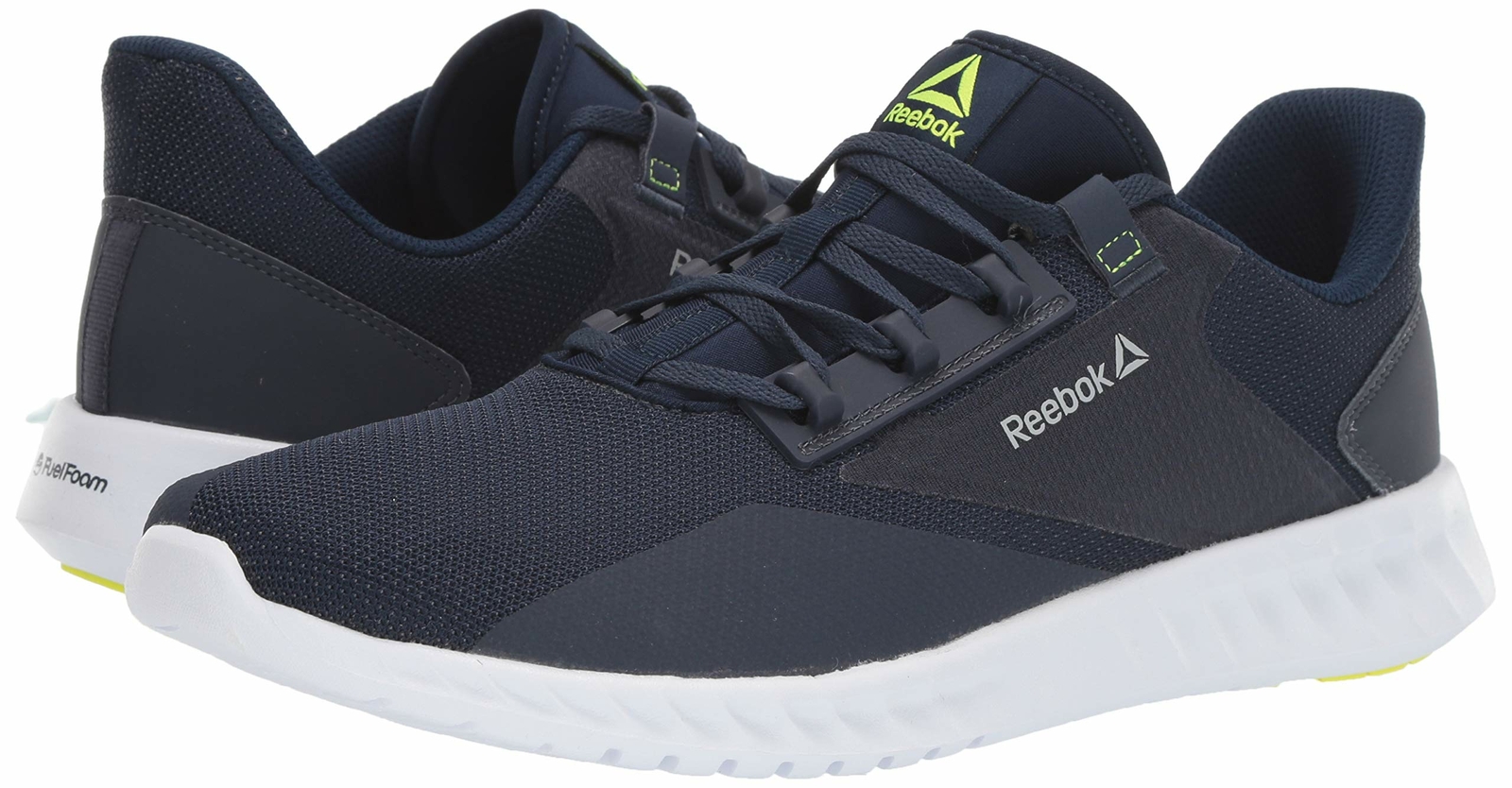 Running Shoe Size 13M Navy DV5660 | eBay