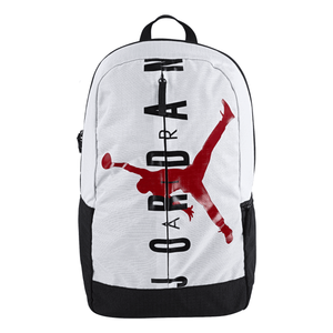 jordan split backpack