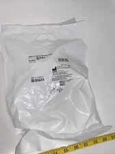 ResMed Airfit N20 Cushion size MEDIUM 63551