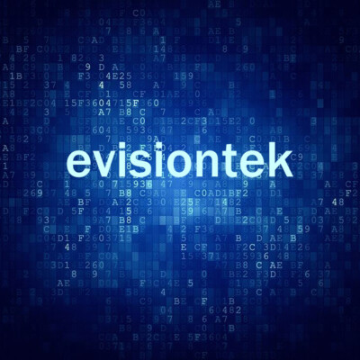evisiontek