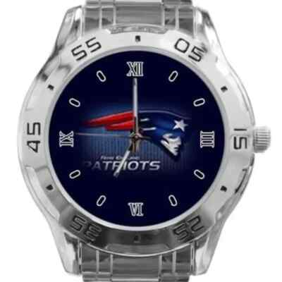 s-l400.jpg display picture 1