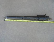 1967-72 Gm Steering Column Tilt Floor Shift 36 For Parts Oem Camaro Nova Etc.