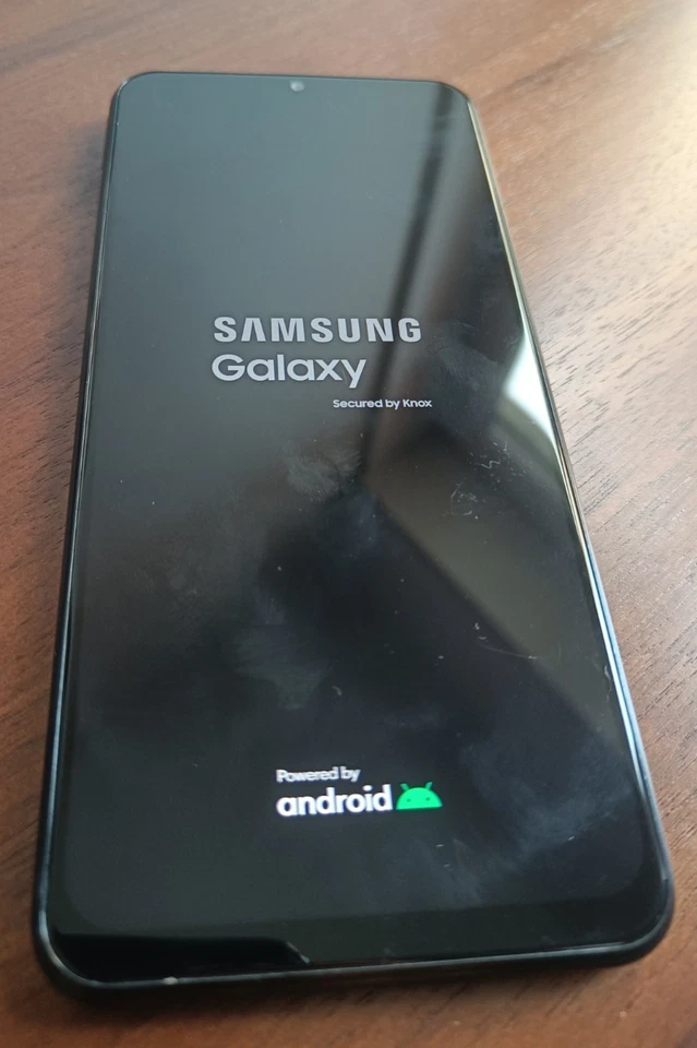 Samsung Galaxy A23 5G · 128GB, foto 2 di 4