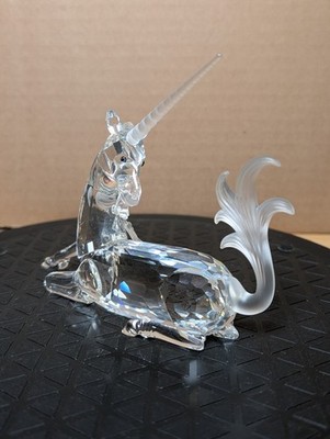 Swarovski Crystal 