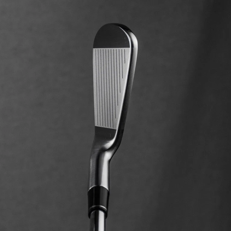 Grindworks CB1 Iron Head 0nly #4-PW - Image 3 of 4