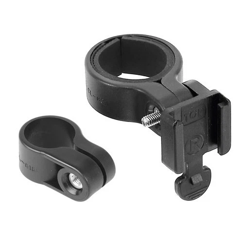 Bike Light Spare Smart Bracket Rear Stay and Seat post Mount