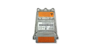 Mercedes-Benz ML W164 2007 Steuergerät Modul A1648207926 TSL9166