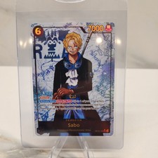 Sabo Sp Op13 120 Prices | Sabo Sp Op13 120 List