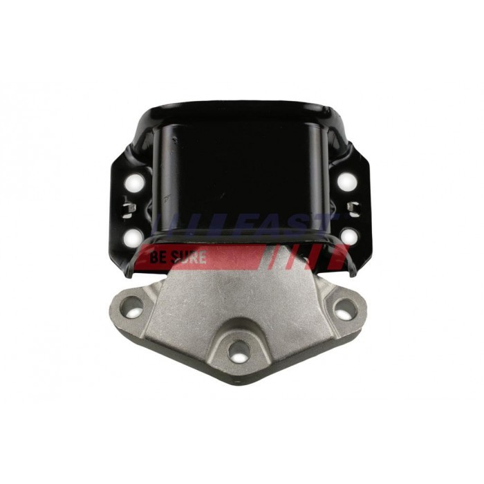 Support de moteur droit renforcé 1807FF pour Peugeot 308 et DS4 de haute qualité