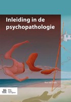 Ron Van Deth | Inleiding In De Psychopathologie | Taschenbuch | NiederläNdisch