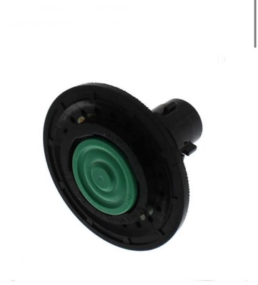 Sloan A-42-A Urinal Diaphragm Assembly 1.0 gpf, Flush Valve Repair Kit