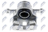 Bremssattel Hinterachse Hinten Links FÜR Hyundai Kia