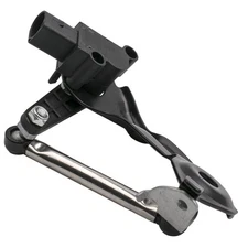 Driver Side Rear Suspension Height Level Transducer for Audi RS4 RS5 8K0941309F
