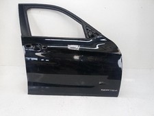 t�r vorne rechts BMW X1 E84 SDRIVE 18 D 41009628746 arblp149872