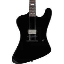 ESP LTD Phoenix 201 Electric Guitar Black