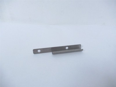 242549 New-No Box; Blue Horizon Dist BH025 Guard; Left Formed SST 20 GA
