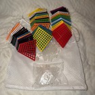 🌈 Hypertiles by Fun In Motion Toys - Creative 3D Building Set! 🧱 — photo 3