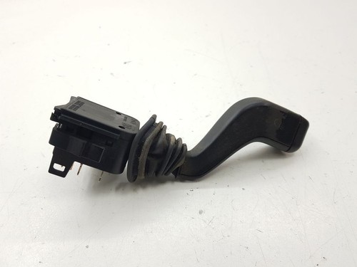 Opel Astra G Lenkstockschalter Kombischalter Blinkerhebel / Lichthebel AMD60493