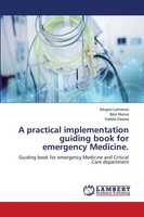 Adugna Lamessa (U. A.) | A Practical Implementation Guiding Book For...