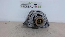 Alternateur Nissan MICRA