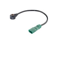 Klopfsensor Continental/Vdo S107583008Z FüR Audi A4 B5 Avant