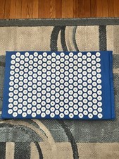 Acupuncture Mat