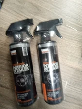 CERAKOTE Rapid Ceramic Detailer & Protectant 14oz 531 Dt