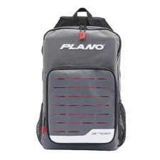 Brand New Plano Weekend Series Sling Pack 3700 Gray PLABW570