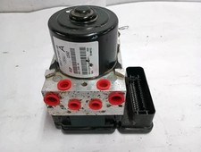 2014-2015 Ford Explorer Anti Lock Brake Abs Pump Module Wo Adaptive Cruise 2014-2015 Ford Explorer Anti Lock Brake Abs Pump Module Wo Adaptive Cruise