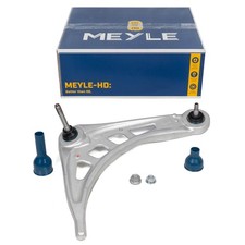 MEYLE HD VERSTÄRKT Querlenker + Traggelenk für BMW E46 Z4 E85 E86 vorne rechts