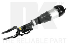 Luftfederbein Vorderachse rechts für MERCEDES-BENZ GL-KLASSE GLE GLS M-KLASSE