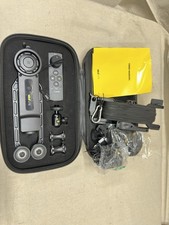 Wiral Lite Cable Camera Motion Control System - MINT - GoPro Insta360 Phone