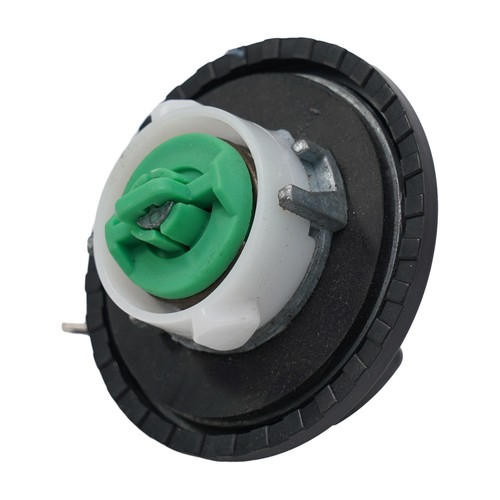 High Quality Cap Lock Fuel Petrol Dustproof Green Kit Tool Waterproof 1pc - Picture 3 of 12