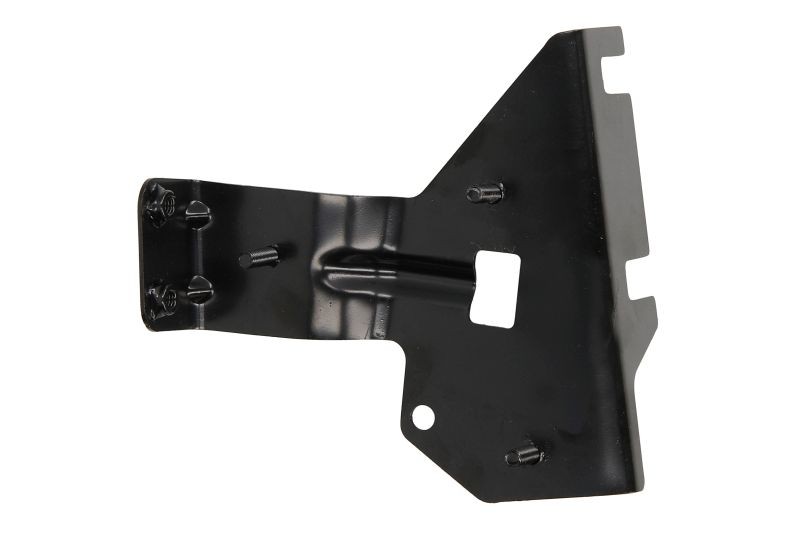 Für BLIC 7802-03-0552384P Mounting, wing holder 7802-03-0552384P Wing bracket f