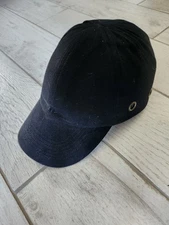 Safety Bump Cap Baseball Hat Style Lightweight Head Protection Cap Hard Hat f...